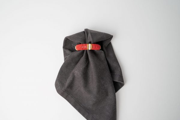 Servilleteros - Imagen 6