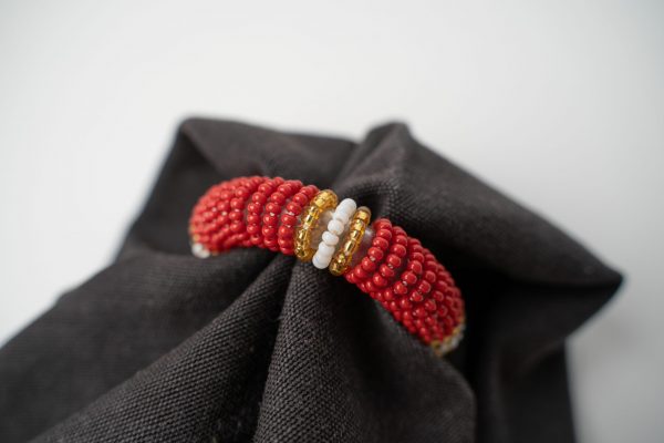 Servilleteros - Imagen 5