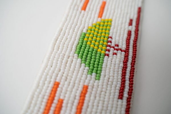 Brazalete Olkimatare Acacia - Imagen 3