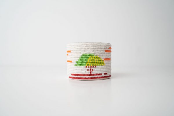 Brazalete Olkimatare Acacia - Imagen 4