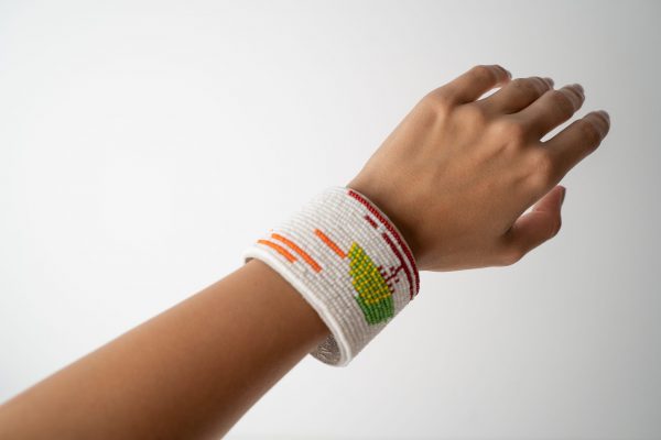 Brazalete Olkimatare Acacia