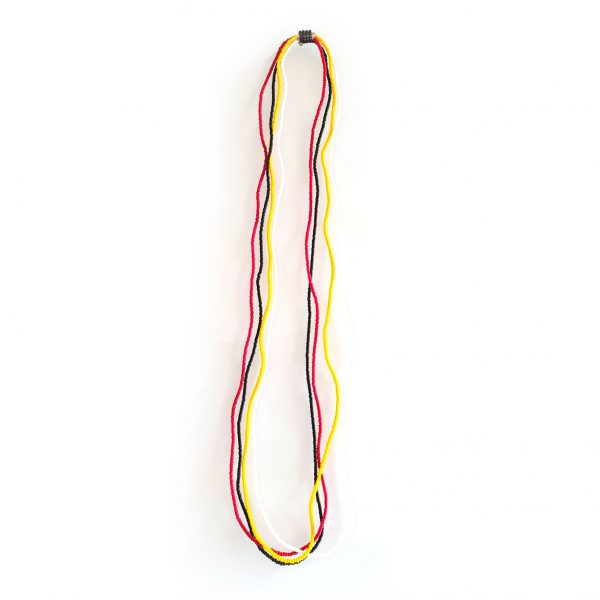 Collar Loita Largo 36cm