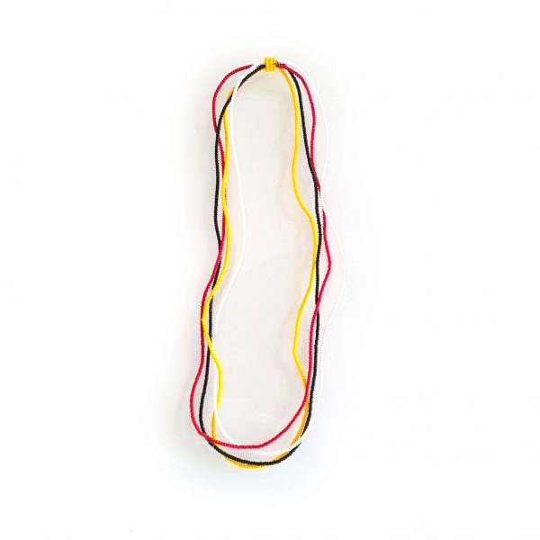 Collar Loita Corto 26cm