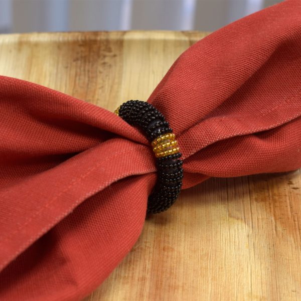 Servilleteros - Imagen 2