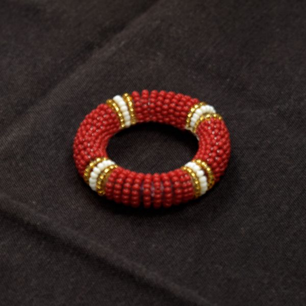 Servilleteros - Imagen 3