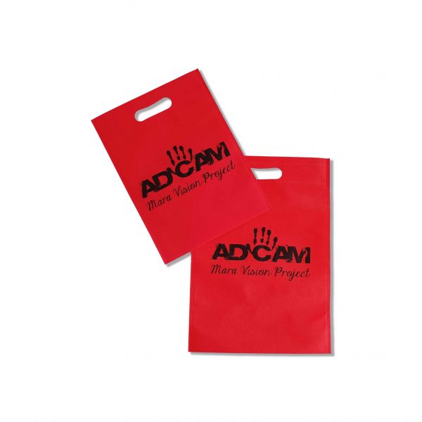 Pulsera original masai Unisex - Imagen 5