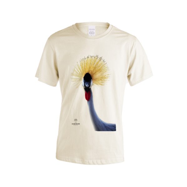 Camiseta Unisex Edición Limitada by Jonathan & Angela Scott - Imagen 4