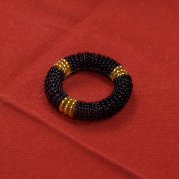 Servilleteros - Imagen 4